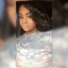 donnae_w